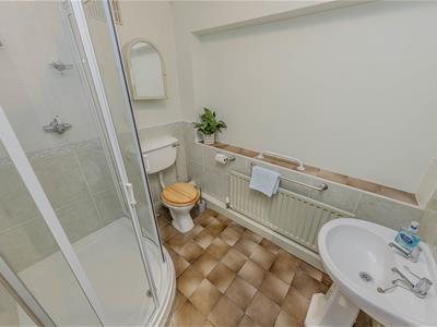 Picture 23